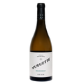 Juguette Chardonnay