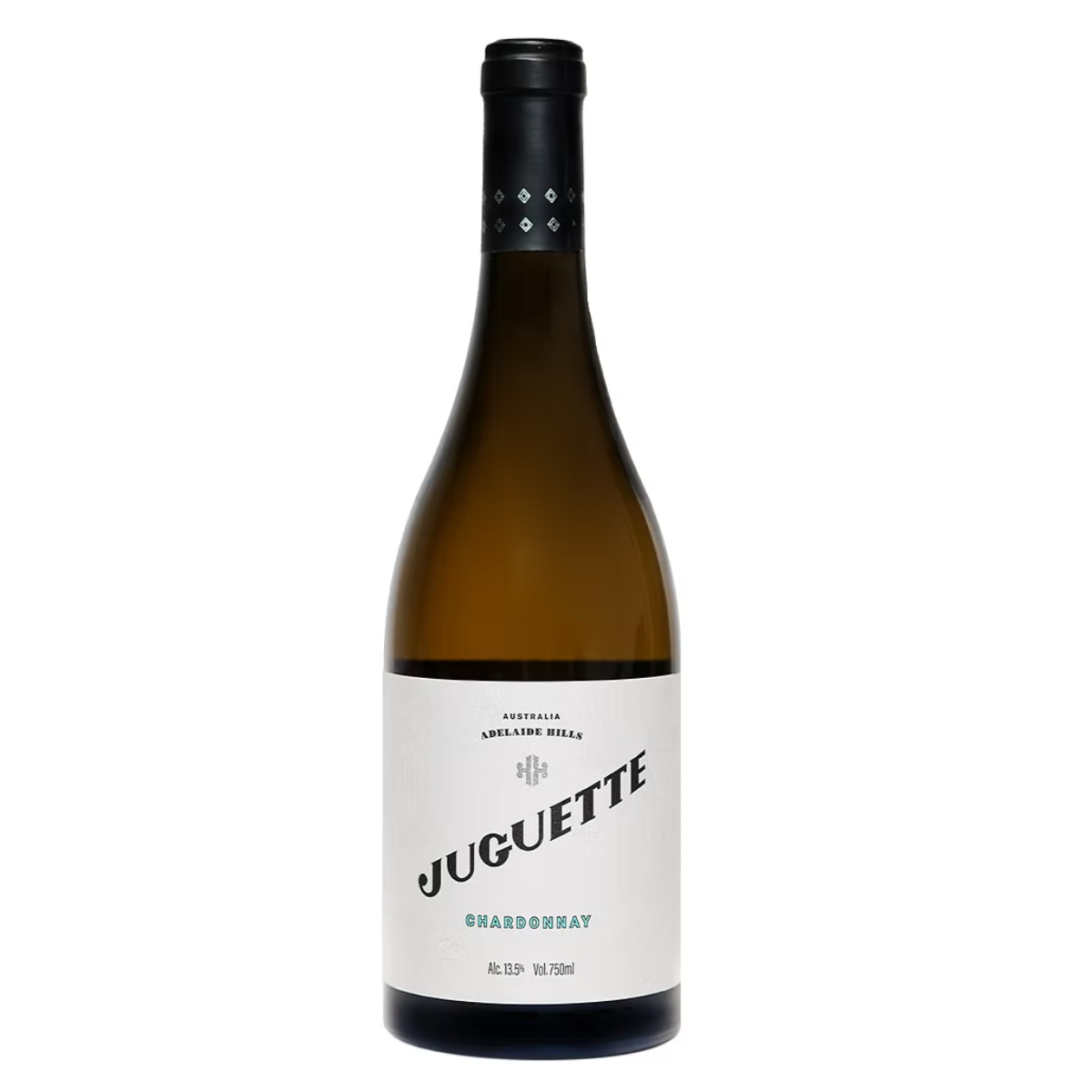 Juguette Chardonnay
