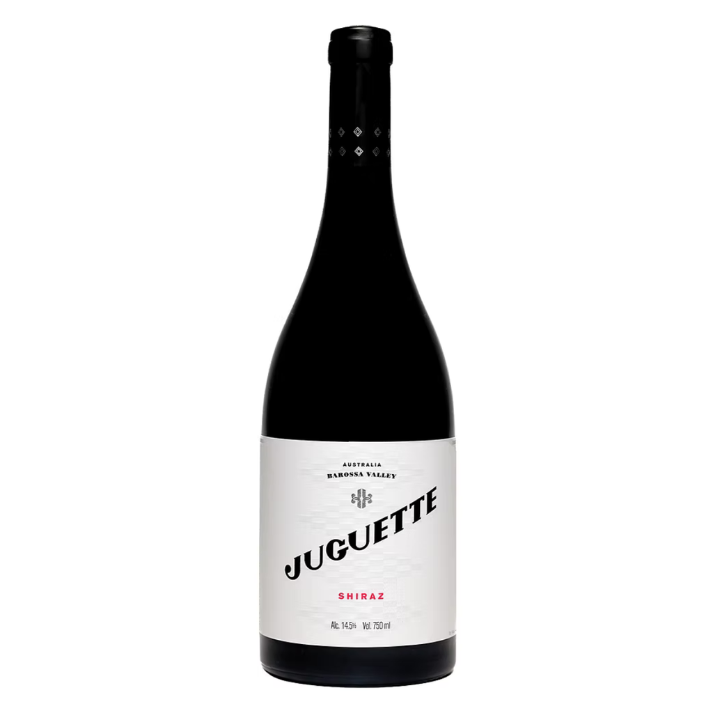 Juguette Shiraz