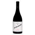 Juguette Shiraz