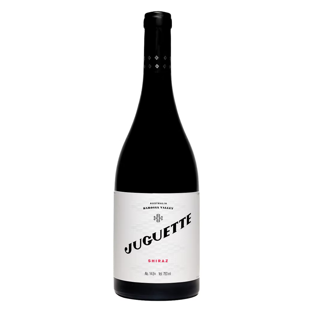 Juguette Shiraz