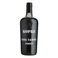 Oporto Kopke Fine Tawny Porto