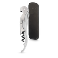 Descorchador Classic Silver