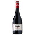 Monte Real Cuvée