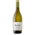 Monte Real Fermentado en Barrica
