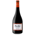 Monte Real Garnacha