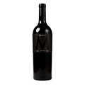 M de Mariatinto
