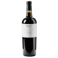Mariatinto Syrah Grenache