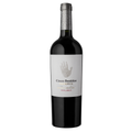 Reserva Malbec