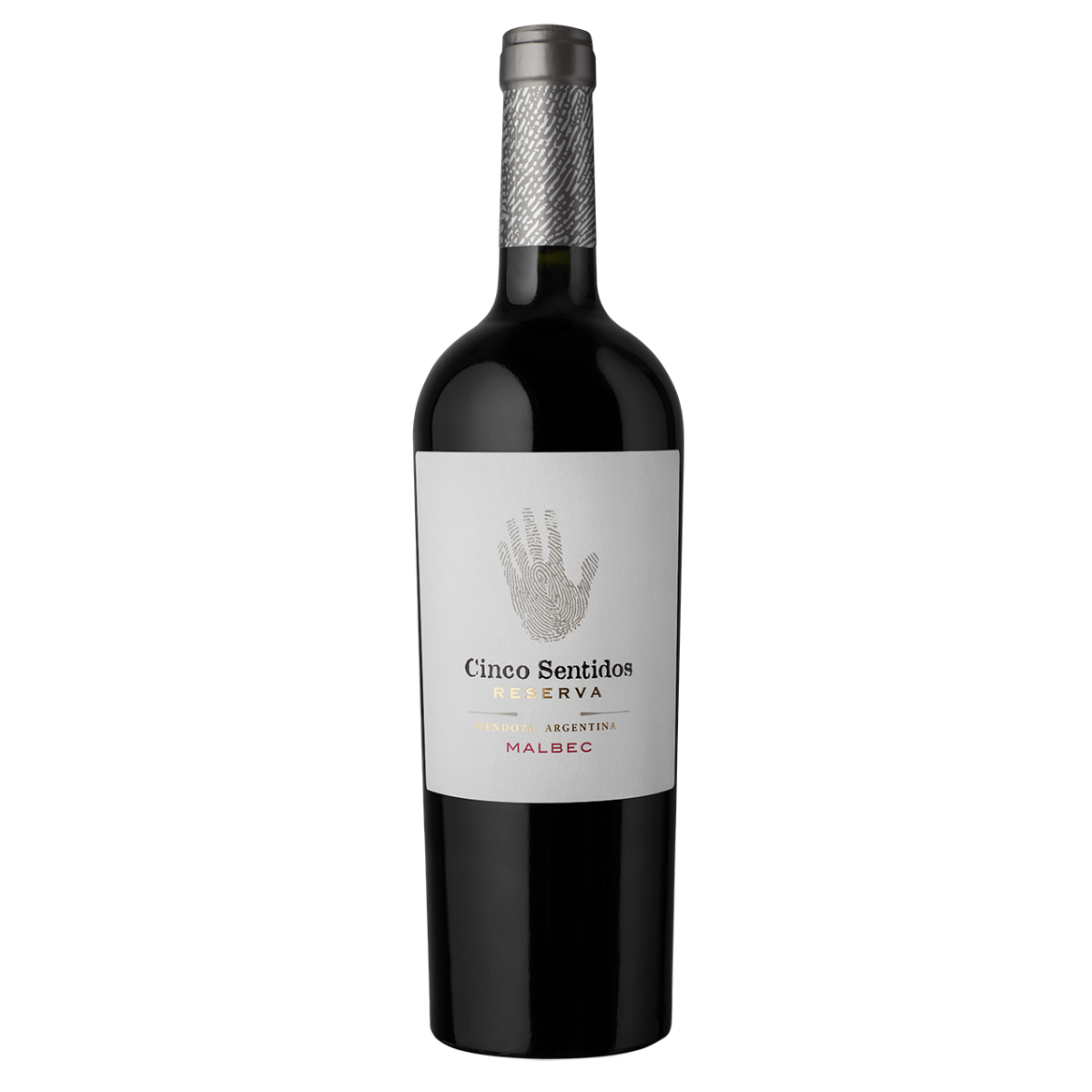 Reserva Malbec