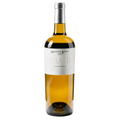 Mariatinto Blanco