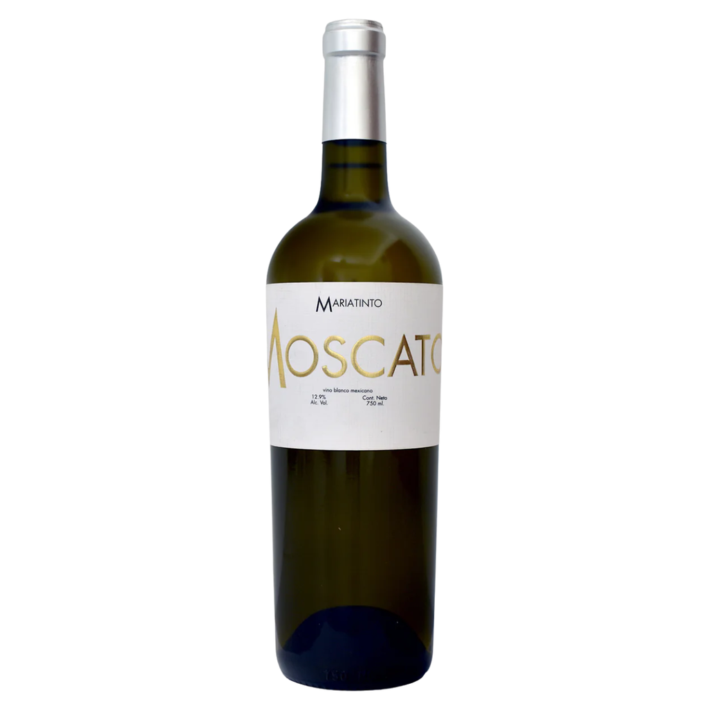 Mariatinto Moscato