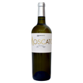 Mariatinto Moscato
