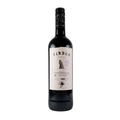 Vinder Merlot