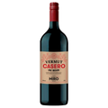 Vermut Miró Casero