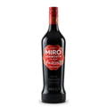 Vermut Miró Fusión