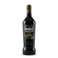 Vermut Miró Gran Reserva