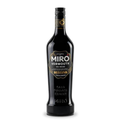 Vermut Miró Reserva