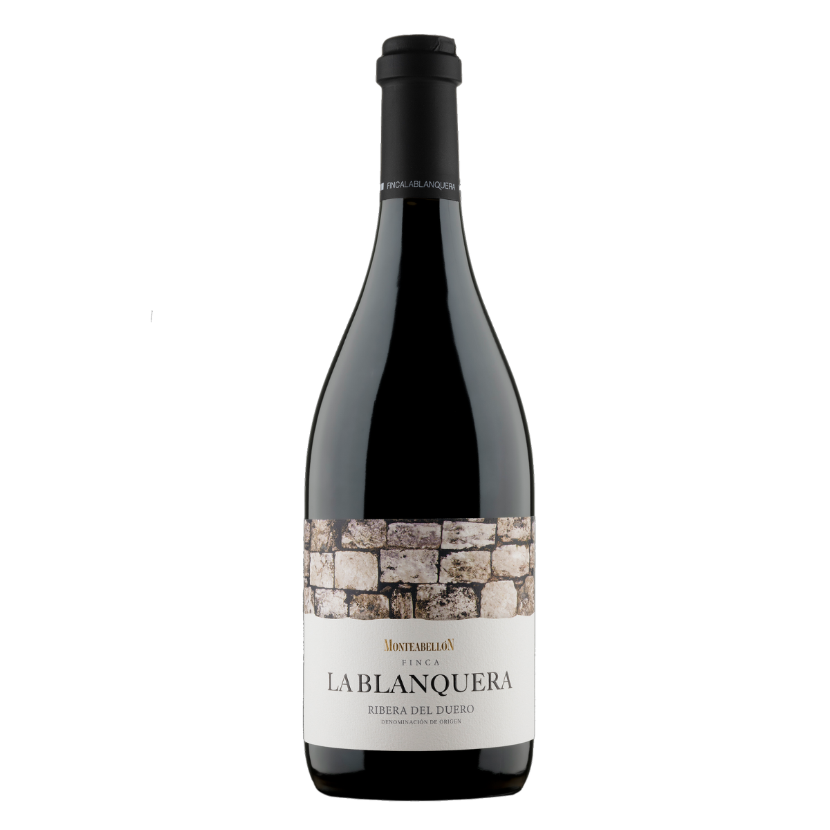 Finca la Blanquera Gran Reserva