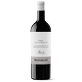 Monteabellón Finca Matambres