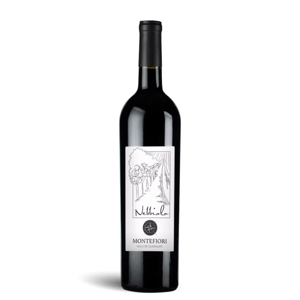 Nebbiolo
