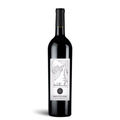 Nebbiolo