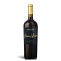Nero D' Avola