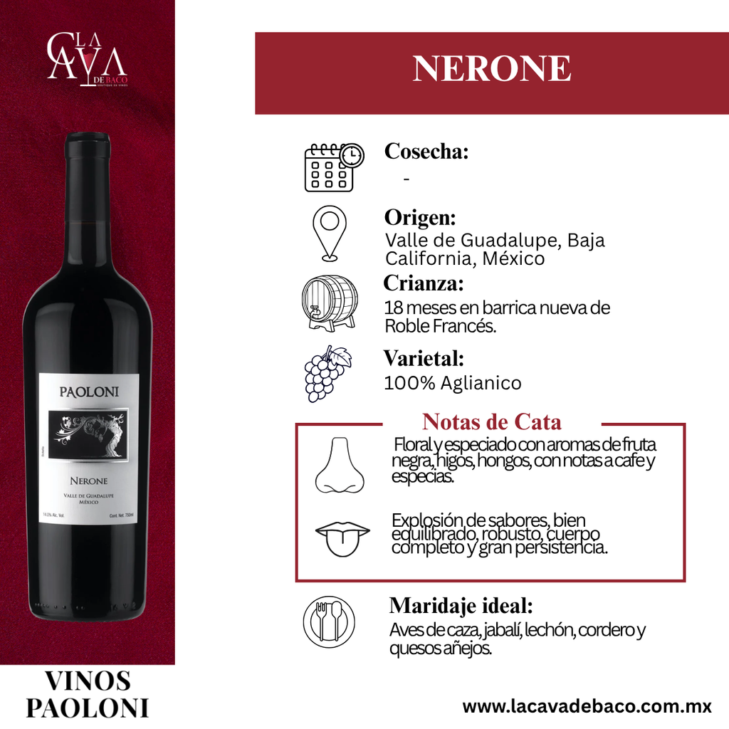Nerone