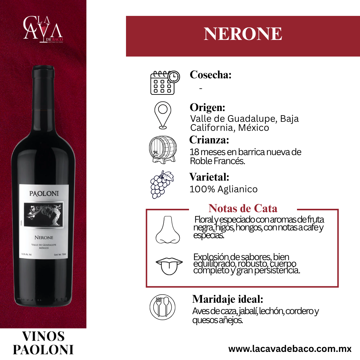 Nerone