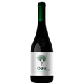 Otazu Chardonnay