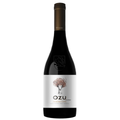Otazu Premium Cuvée
