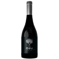 Otazu Reserva