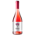 Otazu Rosado