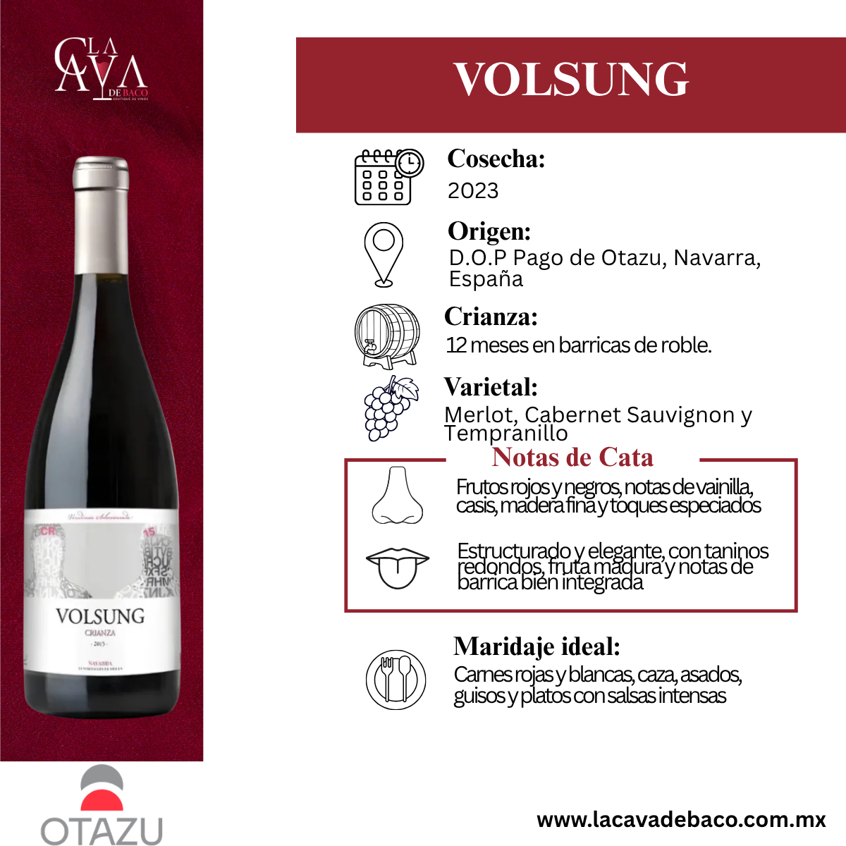Volsung