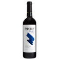 Parcela Blend