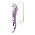 Descorchador Classic Lila