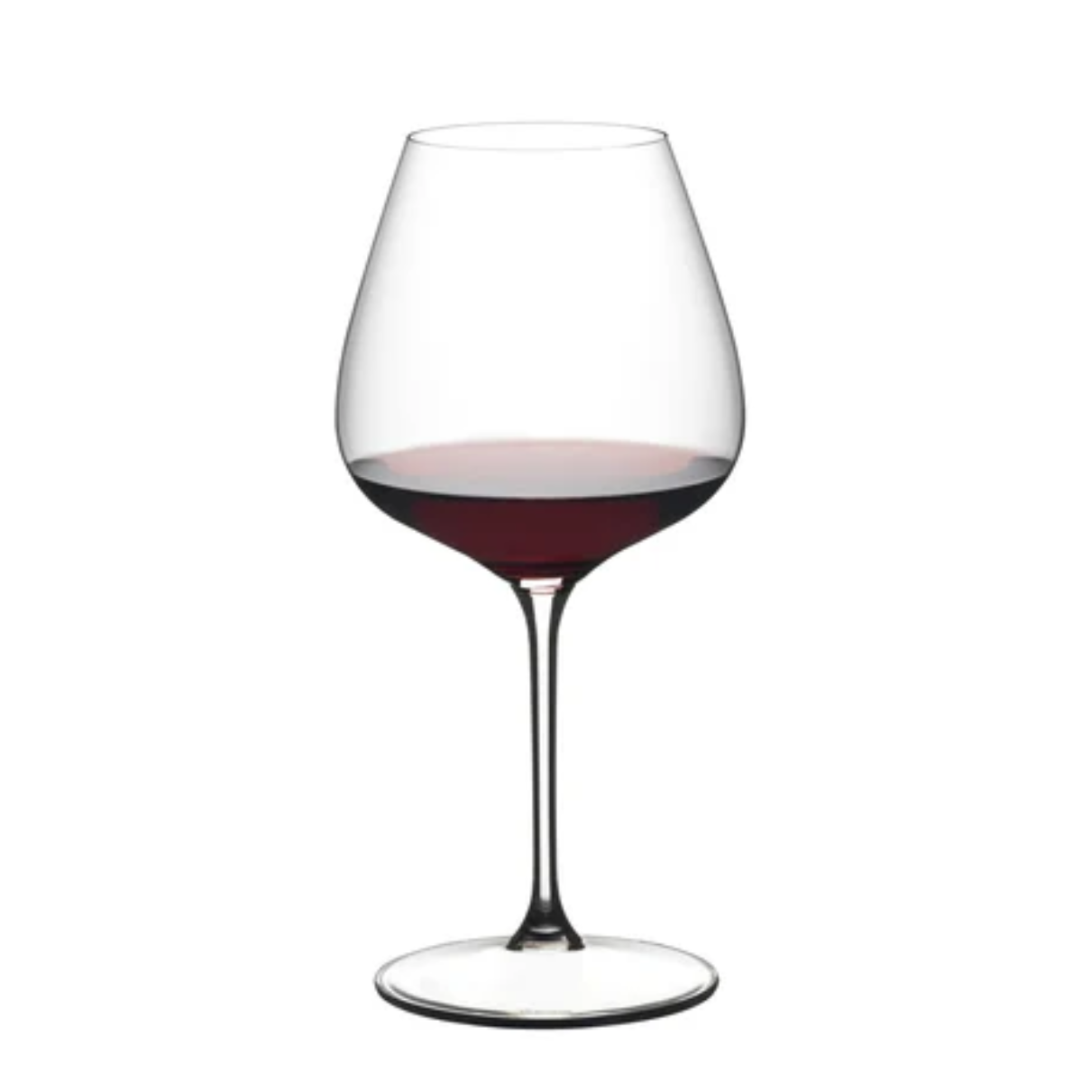 RIEDEL Grape Pinot Noir, Nebbiolo, Aperitivo.