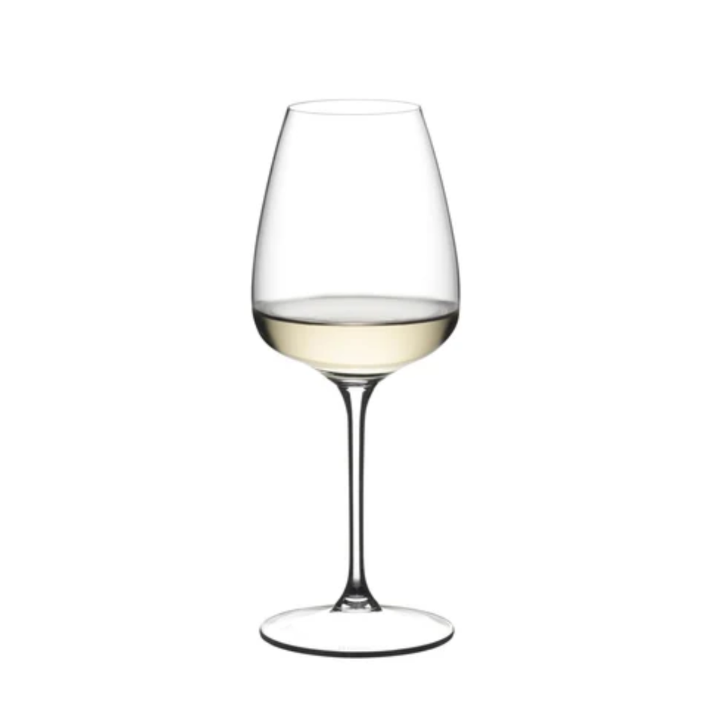 RIEDEL Grape Vino Blanco, Champagne, Spritz