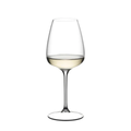 RIEDEL Grape Vino Blanco, Champagne, Spritz
