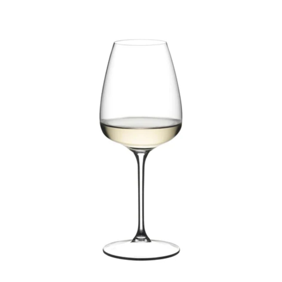RIEDEL Grape Vino Blanco, Champagne, Spritz