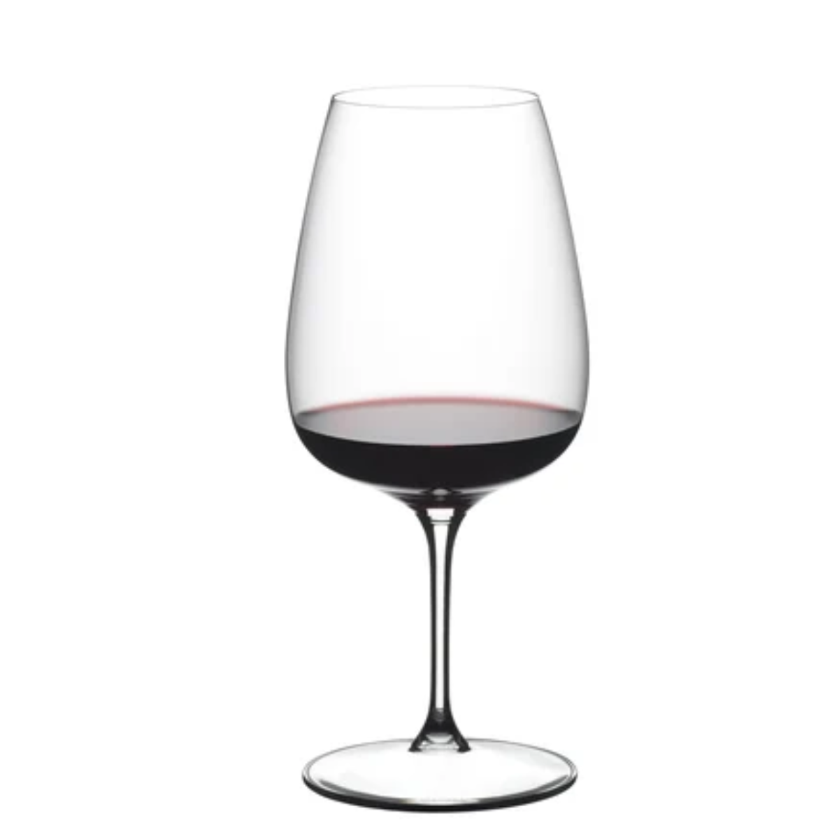 RIEDEL Grape Cabernet, Merlot, Cóctel.