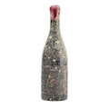 Submarino Rioja Alavesa