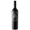 Santos Brujos Tempranillo