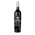 Shiraz Merlot