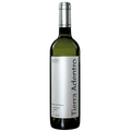 Tierra Adentro Blanc de Blancs