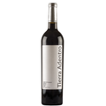 Tierra Adentro Blend Cabernet