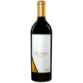 Tierra Adentro Gran Reserva