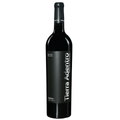 Tierra Adentro Malbec