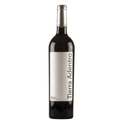 Tierra Adentro Merlot