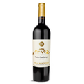 Tinto Guadalupe